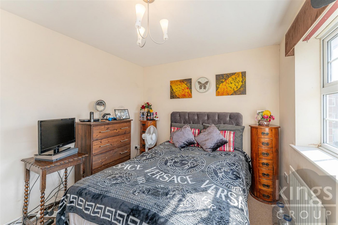 Images for Turners Hill, Cheshunt, Waltham Cross