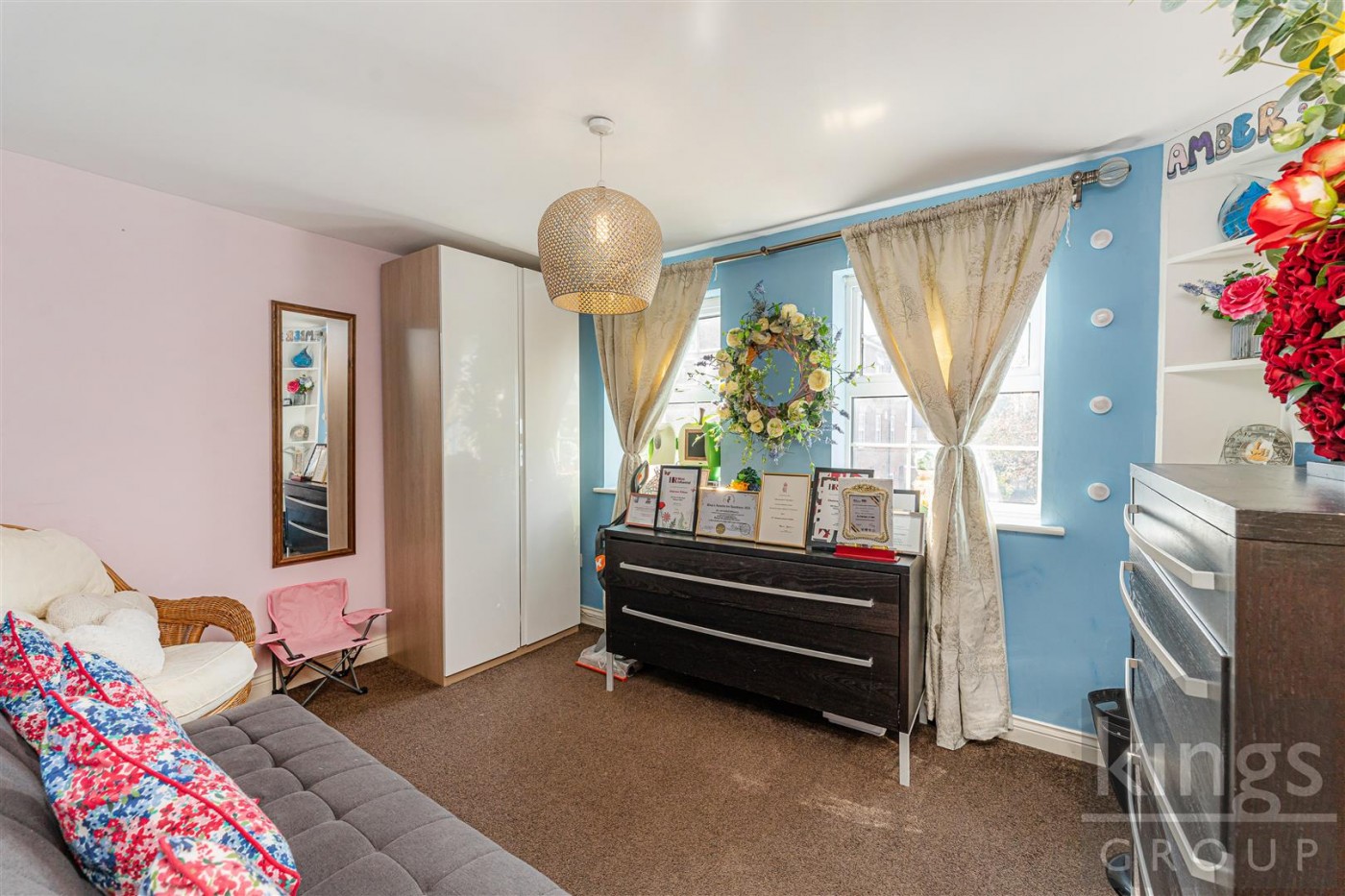 Images for Turners Hill, Cheshunt, Waltham Cross