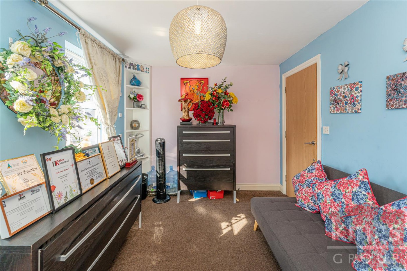 Images for Turners Hill, Cheshunt, Waltham Cross