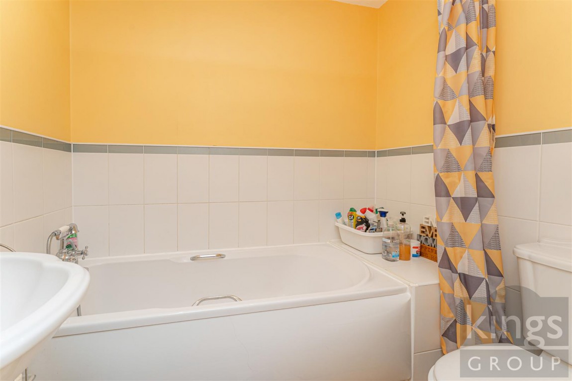 Images for Turners Hill, Cheshunt, Waltham Cross