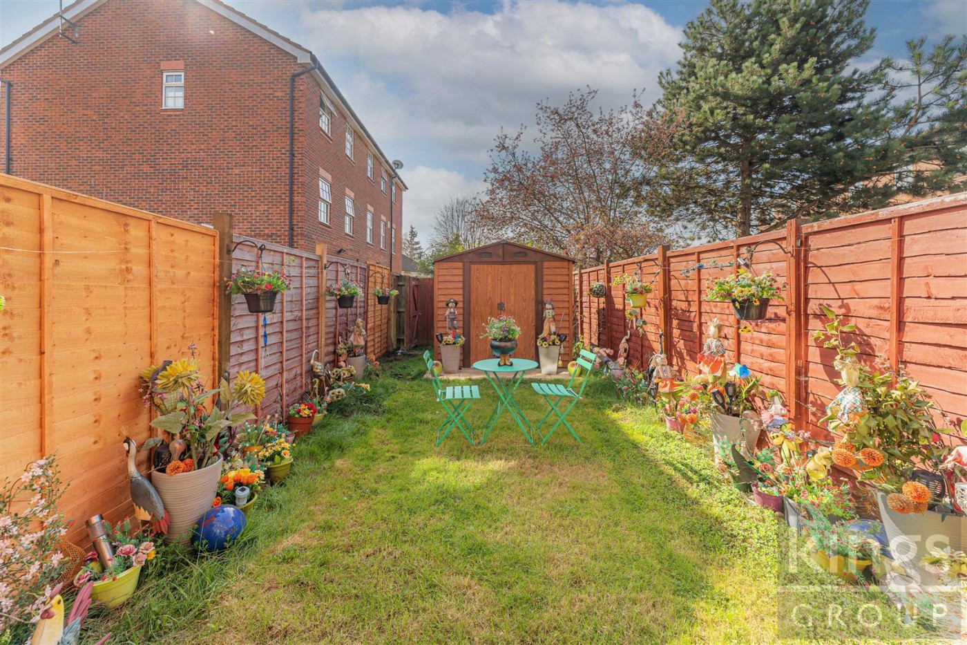 Images for Turners Hill, Cheshunt, Waltham Cross