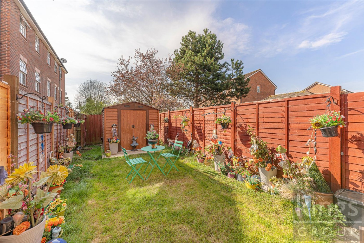 Images for Turners Hill, Cheshunt, Waltham Cross