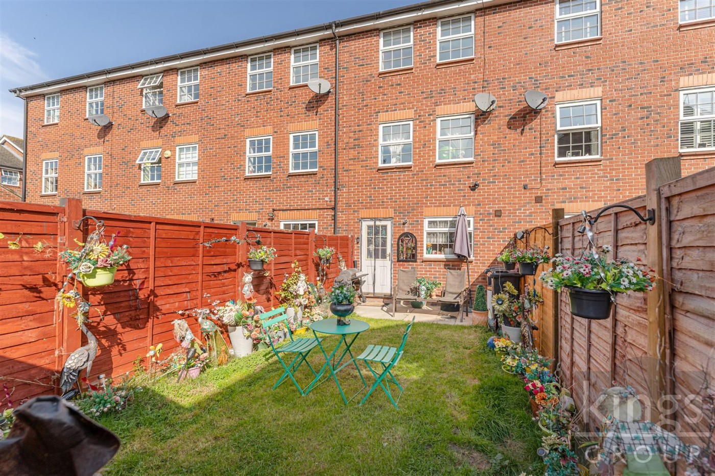Images for Turners Hill, Cheshunt, Waltham Cross