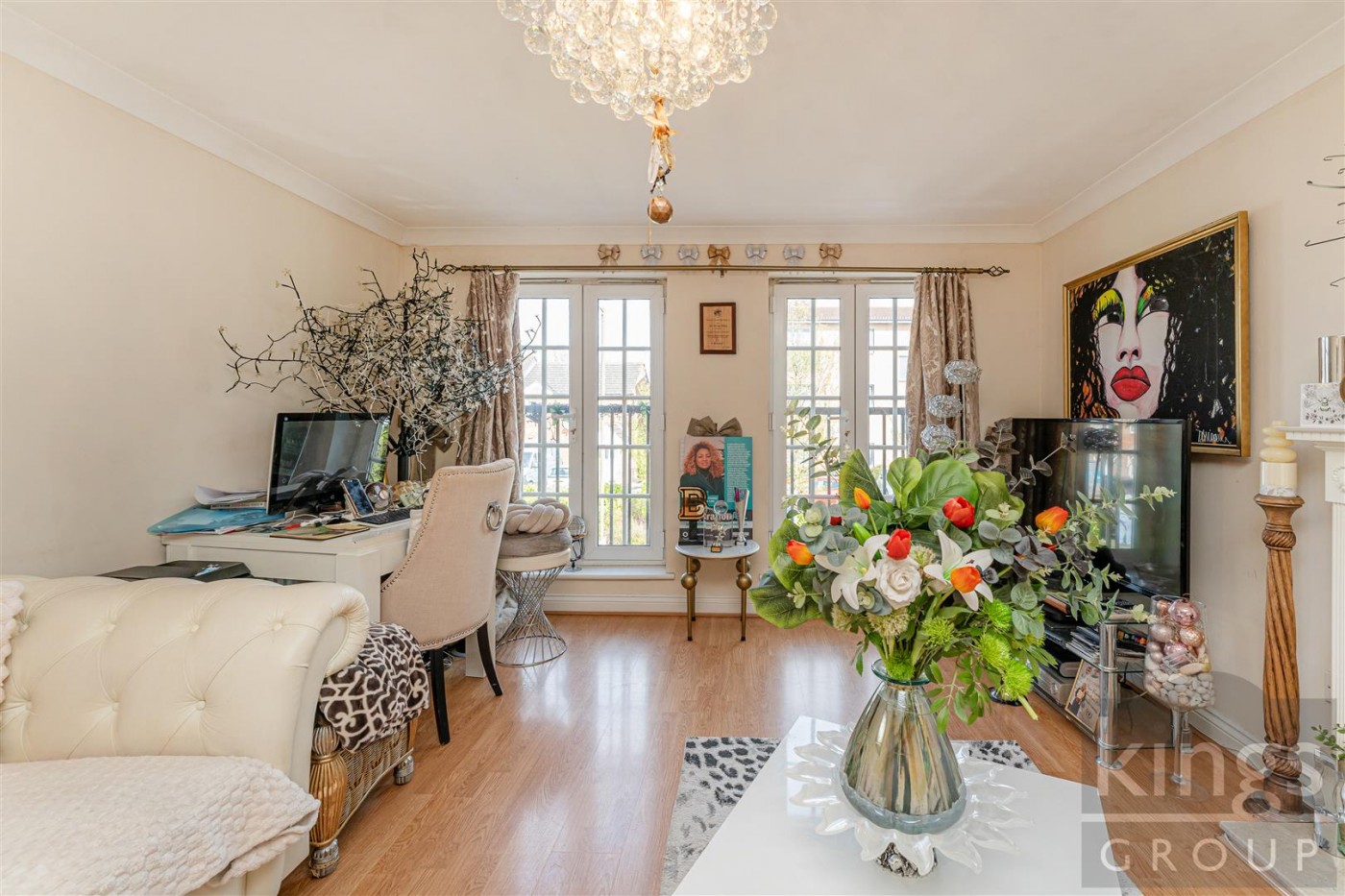 Images for Turners Hill, Cheshunt, Waltham Cross