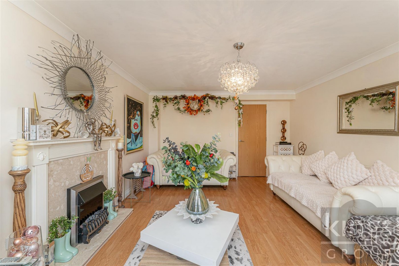 Images for Turners Hill, Cheshunt, Waltham Cross