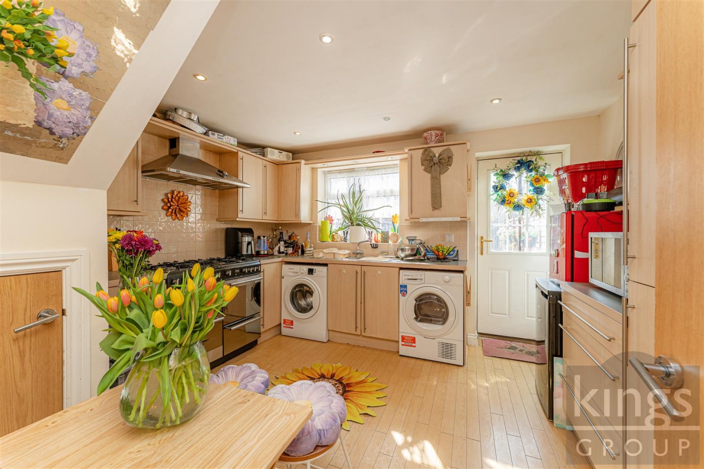 Images for Turners Hill, Cheshunt, Waltham Cross