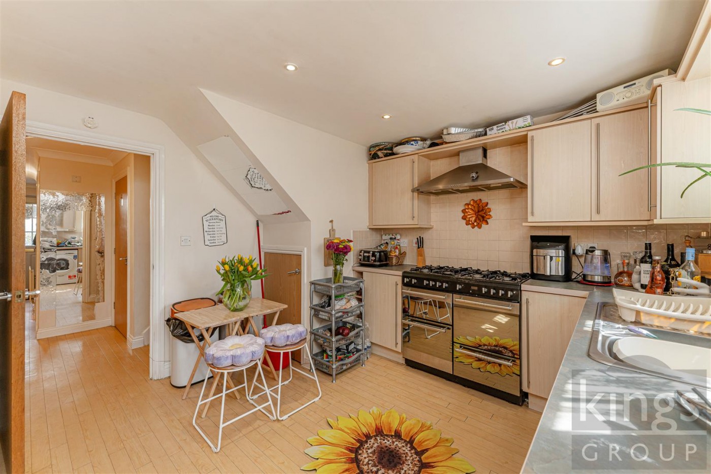 Images for Turners Hill, Cheshunt, Waltham Cross