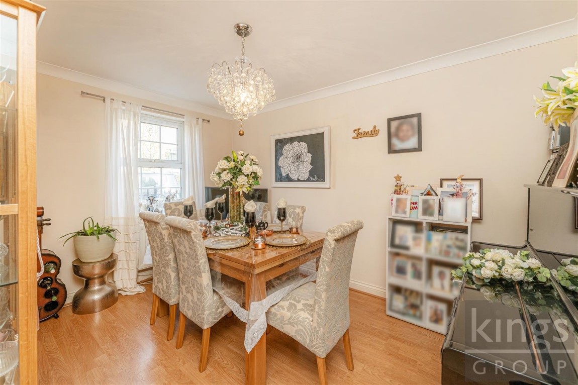 Images for Turners Hill, Cheshunt, Waltham Cross