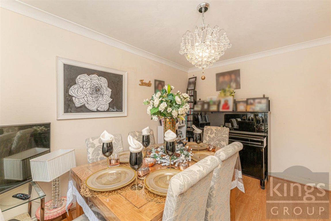 Images for Turners Hill, Cheshunt, Waltham Cross