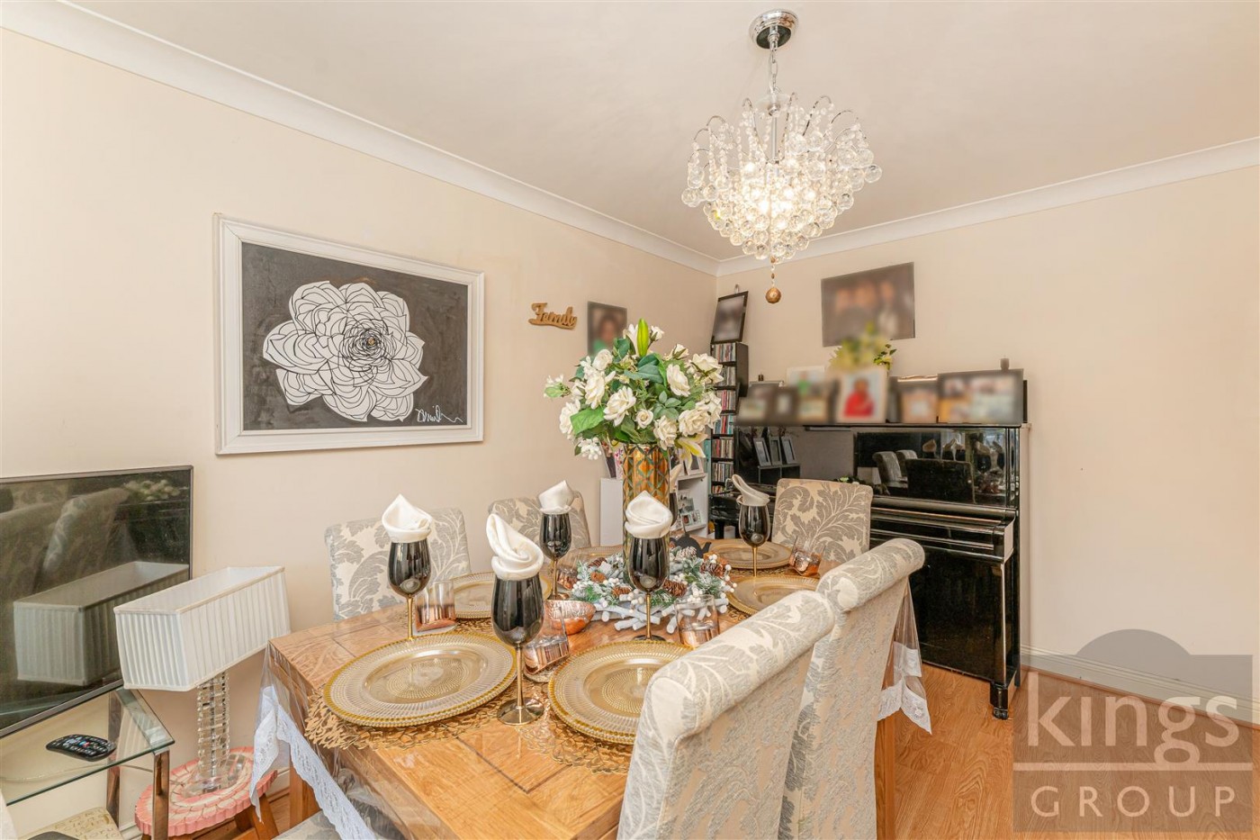 Images for Turners Hill, Cheshunt, Waltham Cross