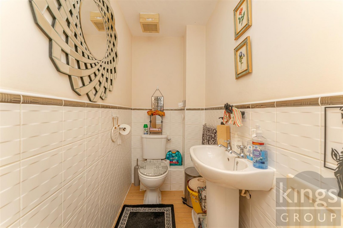 Images for Turners Hill, Cheshunt, Waltham Cross