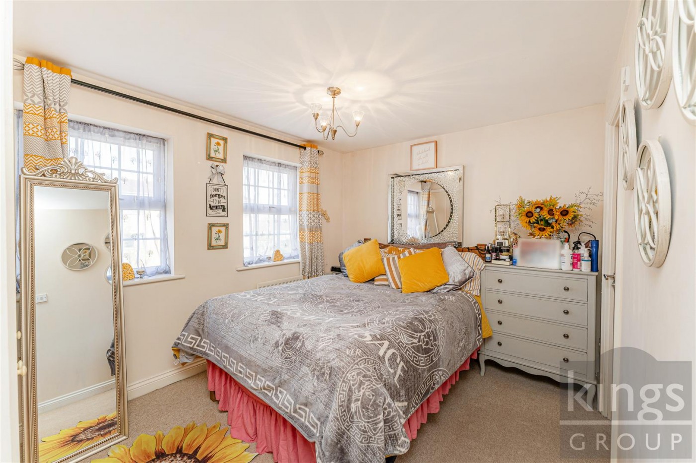 Images for Turners Hill, Cheshunt, Waltham Cross
