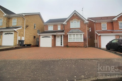 Caldecot Avenue, Cheshunt, Waltham Cross - EAID:KingsGroupApi2020, BID:30208-5