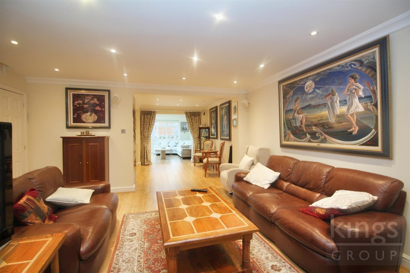 Images for Caldecot Avenue, Cheshunt, Waltham Cross