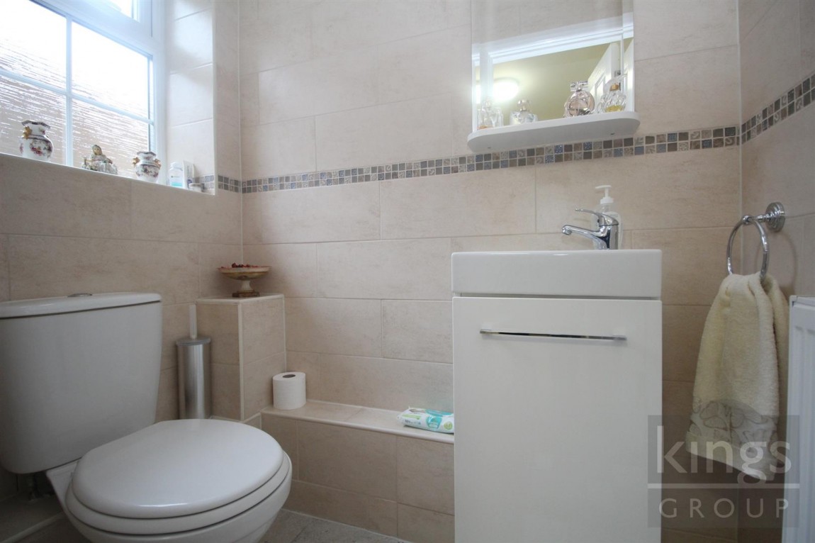 Images for Caldecot Avenue, Cheshunt, Waltham Cross