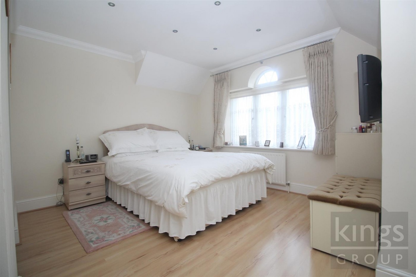 Images for Caldecot Avenue, Cheshunt, Waltham Cross