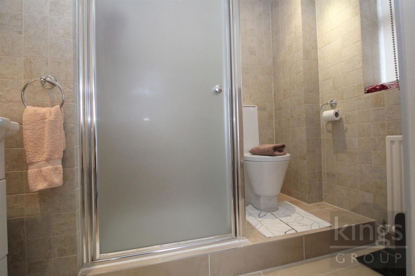 Images for Caldecot Avenue, Cheshunt, Waltham Cross