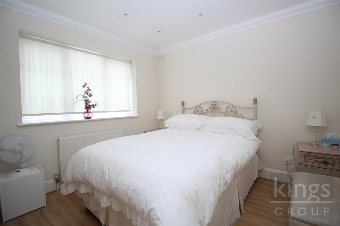 Images for Caldecot Avenue, Cheshunt, Waltham Cross