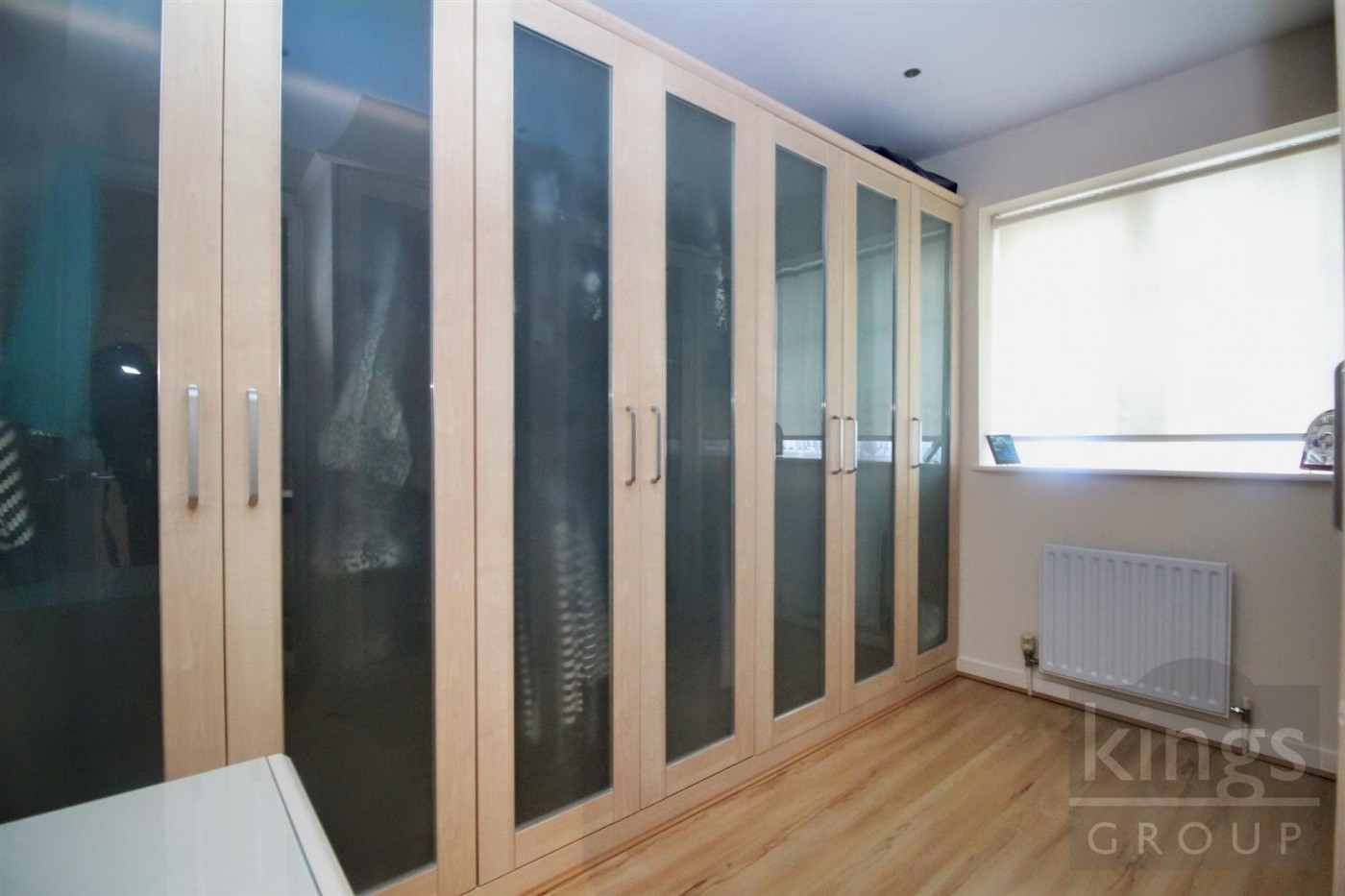 Images for Caldecot Avenue, Cheshunt, Waltham Cross