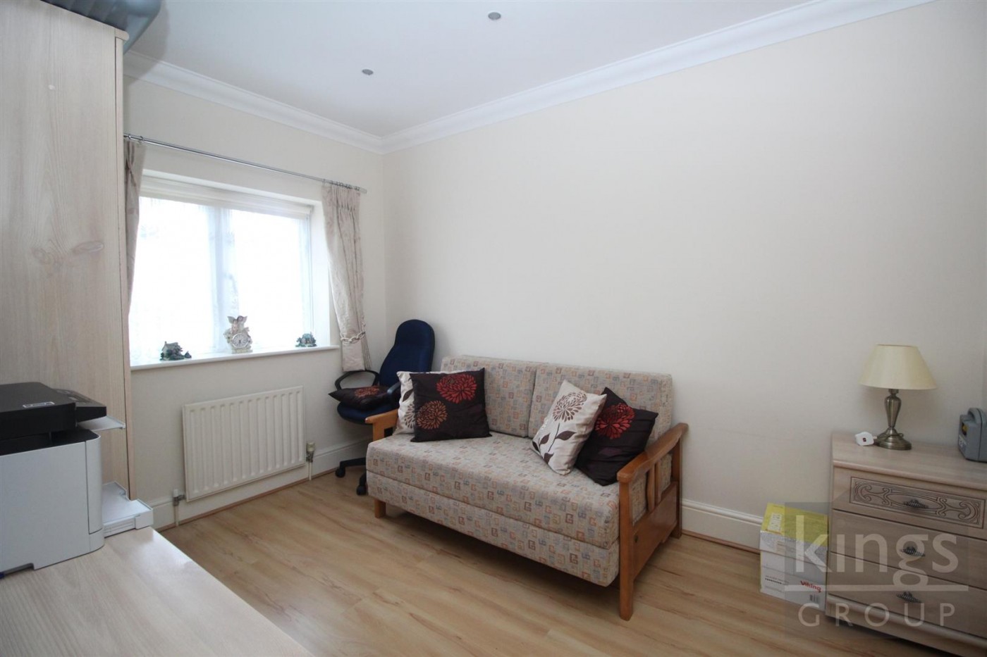 Images for Caldecot Avenue, Cheshunt, Waltham Cross