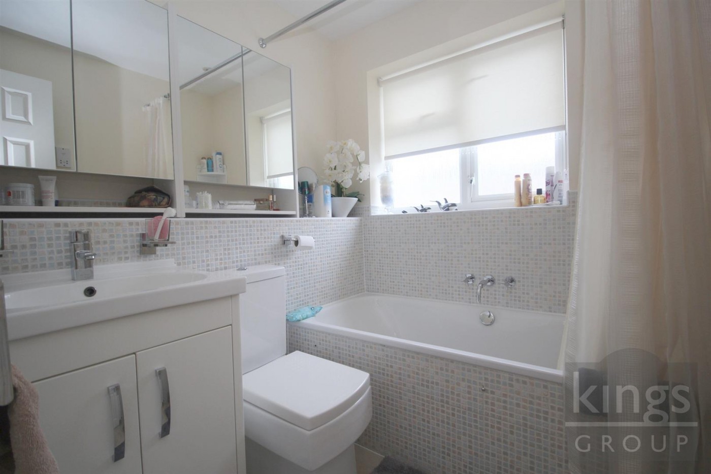 Images for Caldecot Avenue, Cheshunt, Waltham Cross