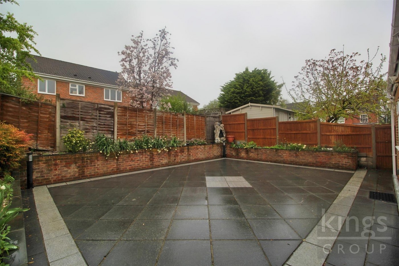 Images for Caldecot Avenue, Cheshunt, Waltham Cross