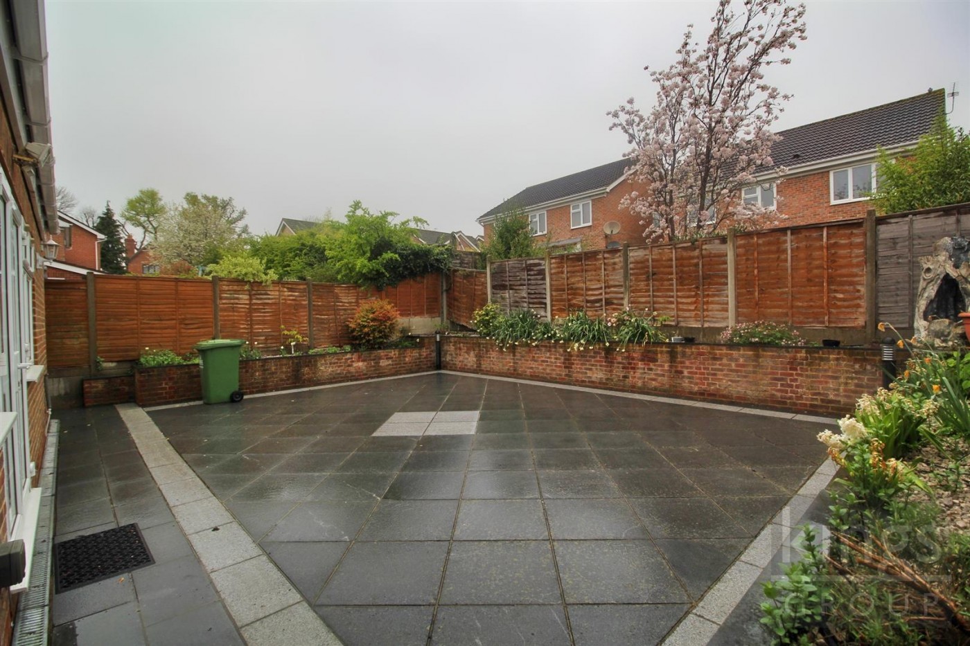 Images for Caldecot Avenue, Cheshunt, Waltham Cross