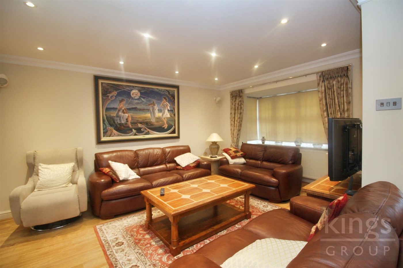 Images for Caldecot Avenue, Cheshunt, Waltham Cross