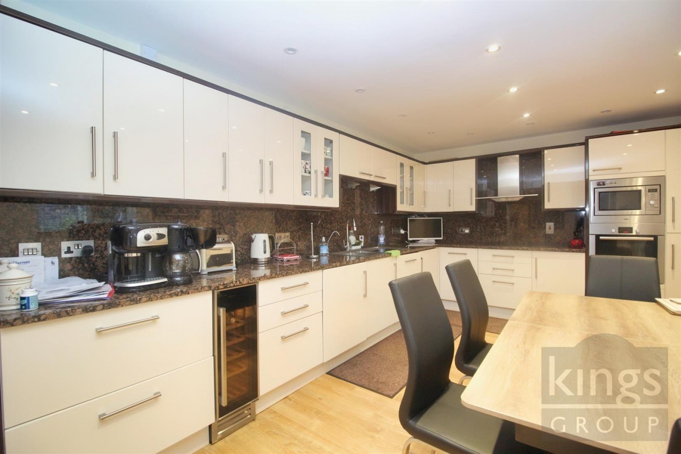 Images for Caldecot Avenue, Cheshunt, Waltham Cross