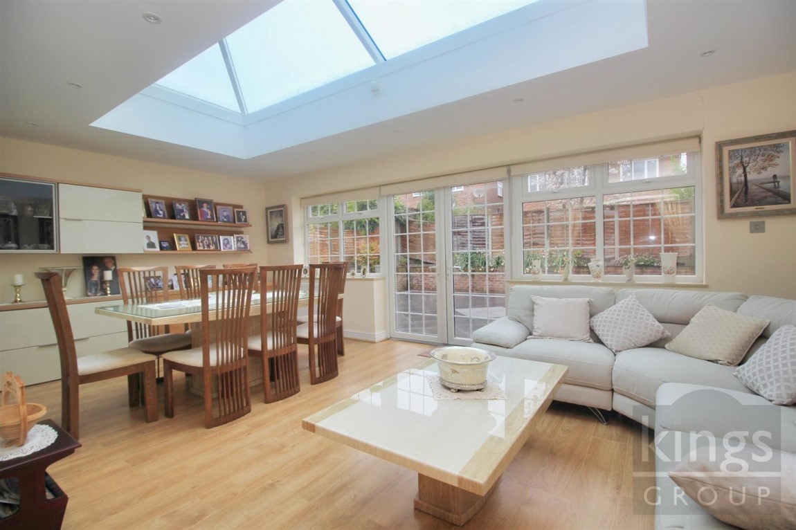 Images for Caldecot Avenue, Cheshunt, Waltham Cross
