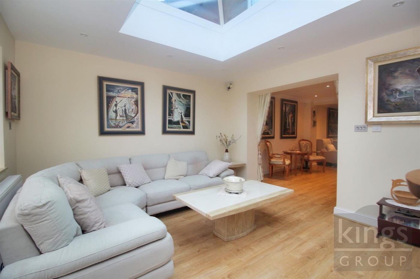 Images for Caldecot Avenue, Cheshunt, Waltham Cross