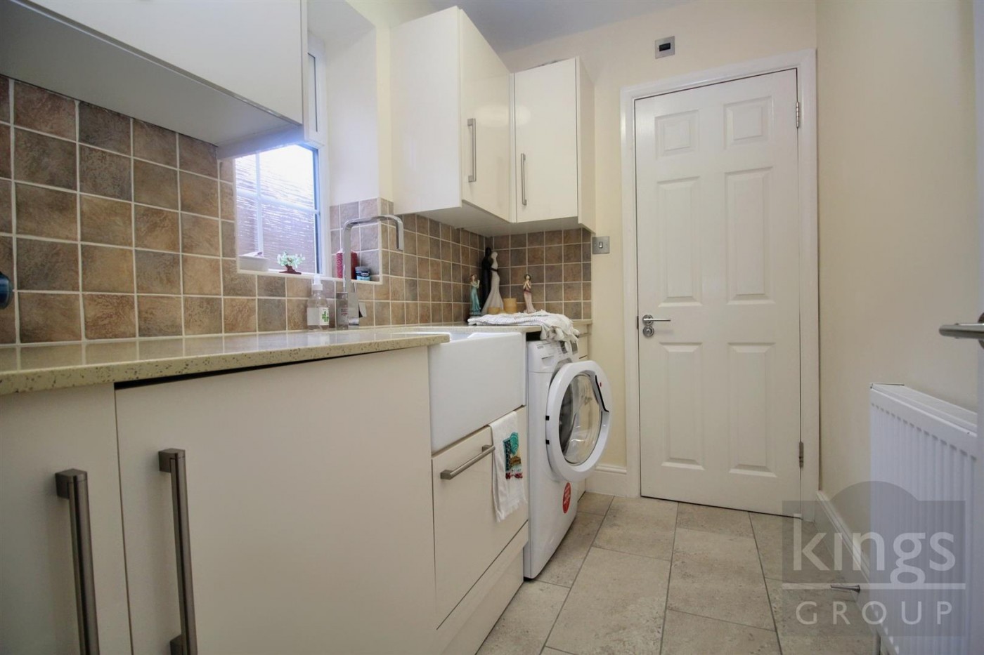 Images for Caldecot Avenue, Cheshunt, Waltham Cross