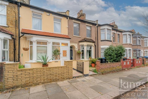 Grosvenor Road, Edmonton - EAID:KingsGroupApi2020, BID:90995-1957