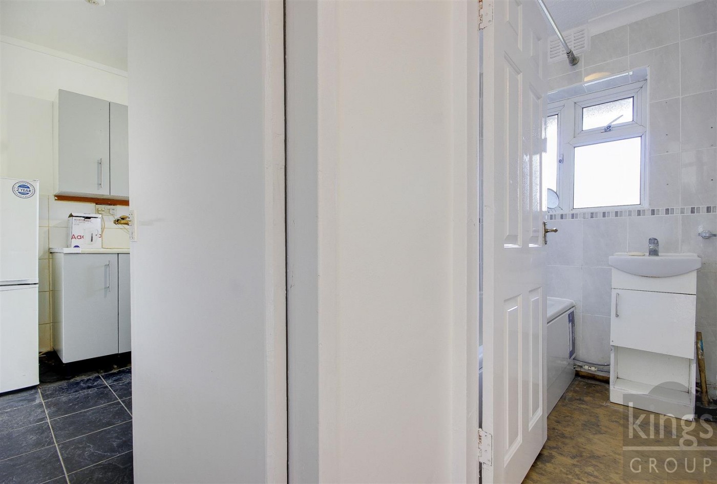 Images for Holmwood Road, Enfield