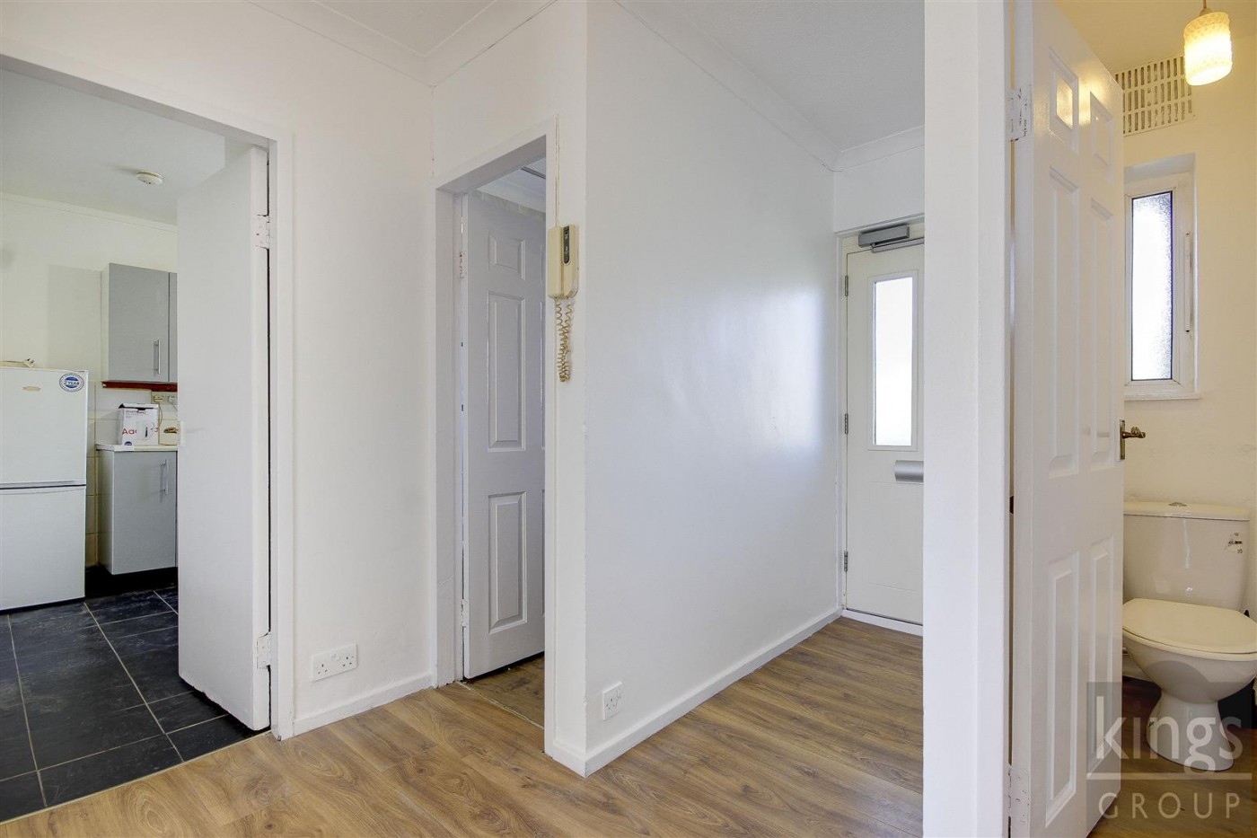 Images for Holmwood Road, Enfield