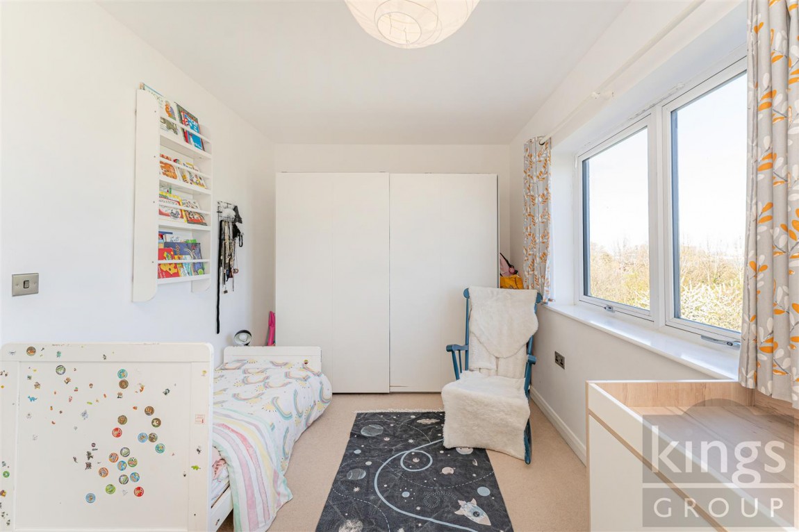 Images for Thornbury Way, London