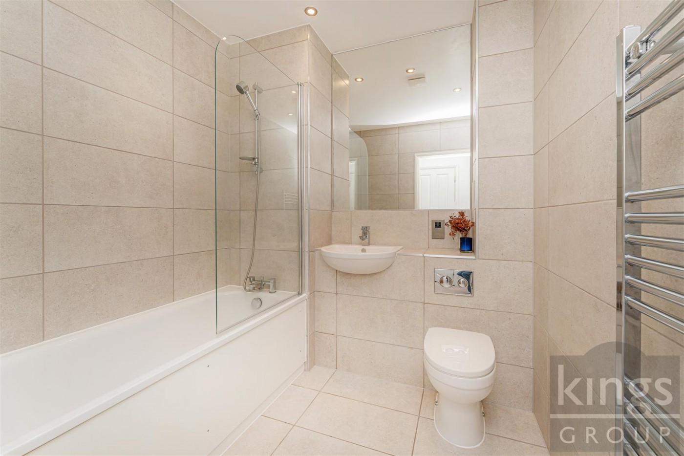 Images for Thornbury Way, London