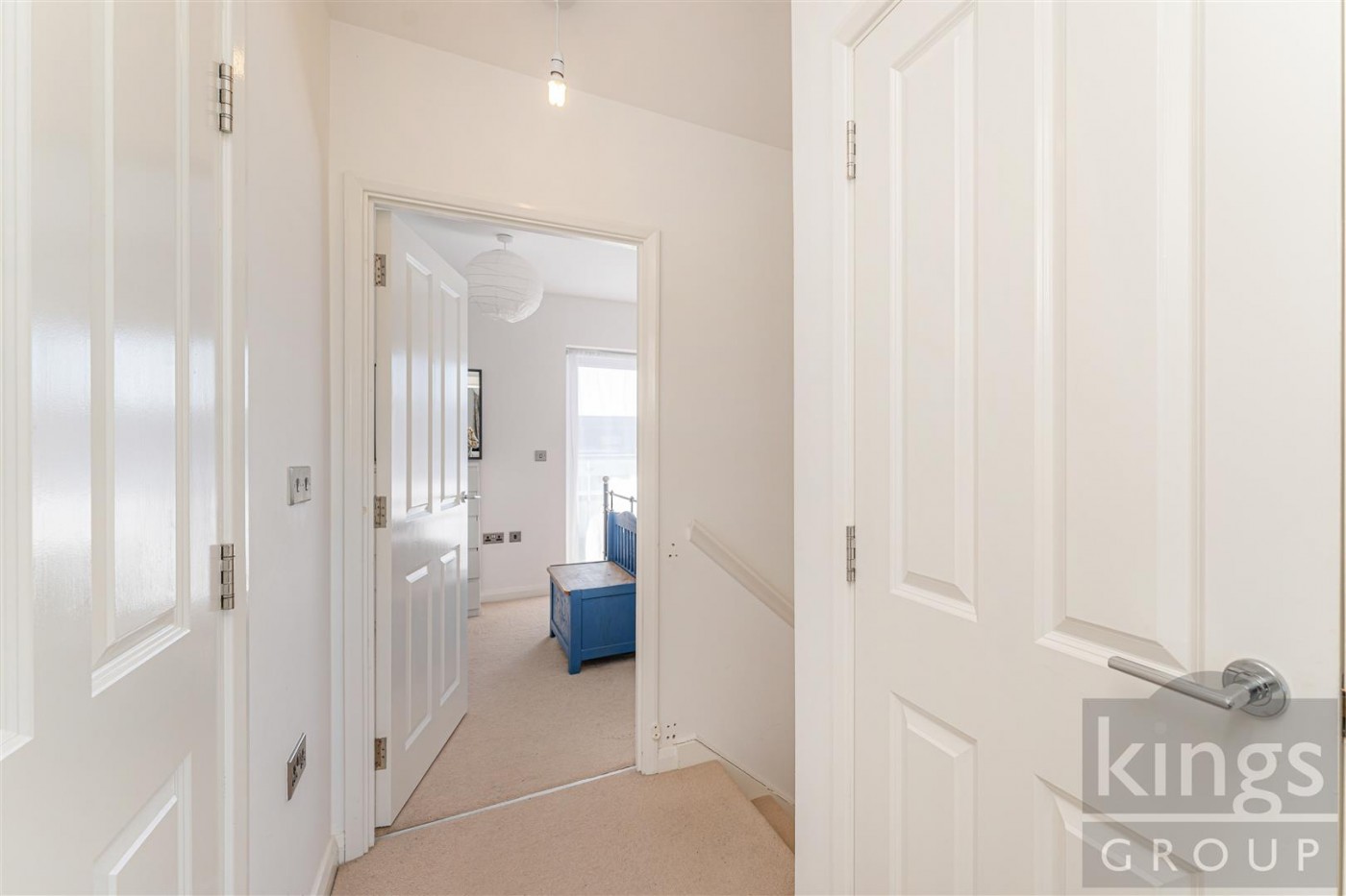 Images for Thornbury Way, London