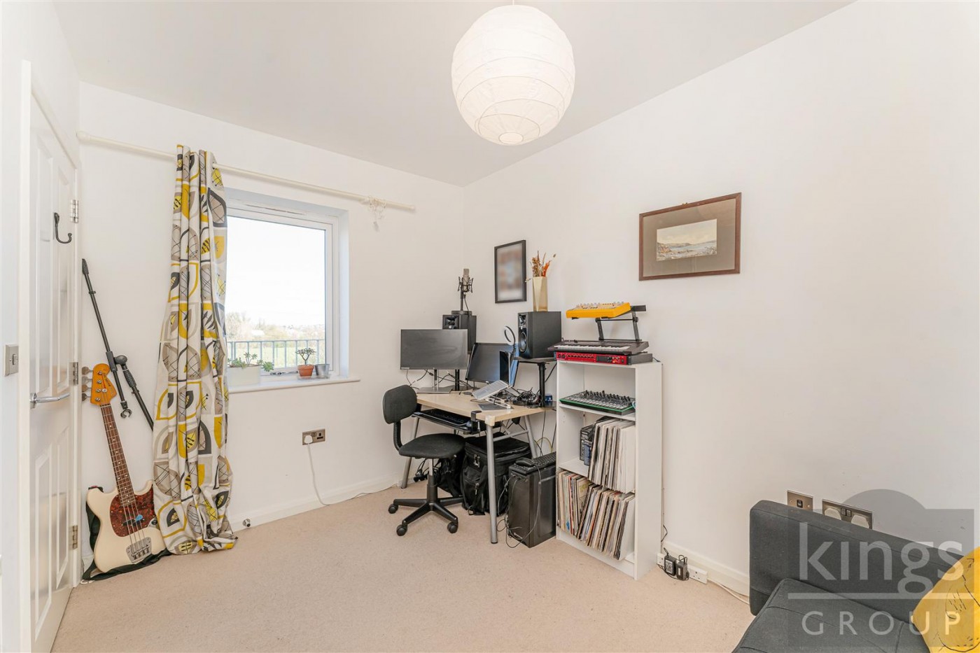 Images for Thornbury Way, London