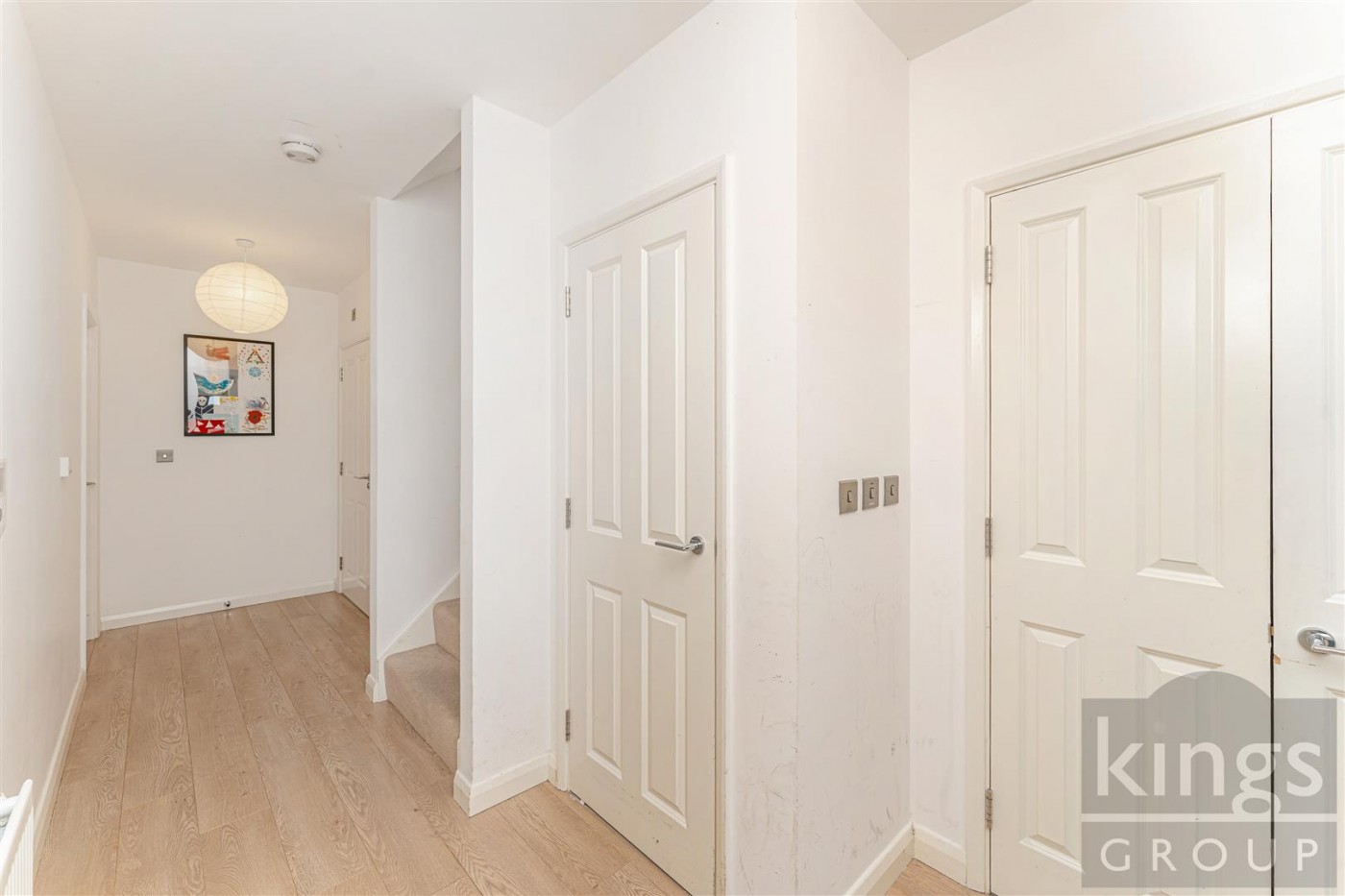 Images for Thornbury Way, London