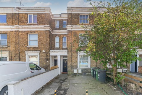 Philip Lane, London - EAID:KingsGroupApi2020, BID:30208-7