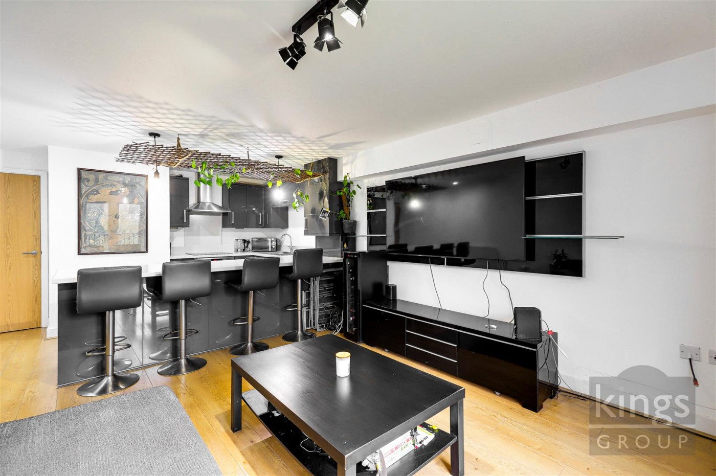 Images for Linford End, Harlow