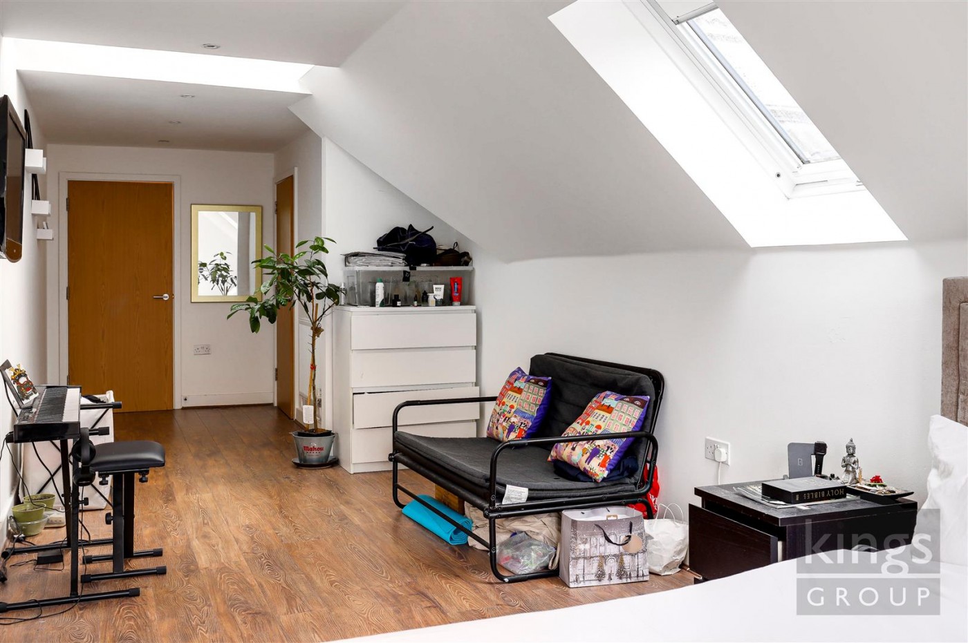 Images for Linford End, Harlow