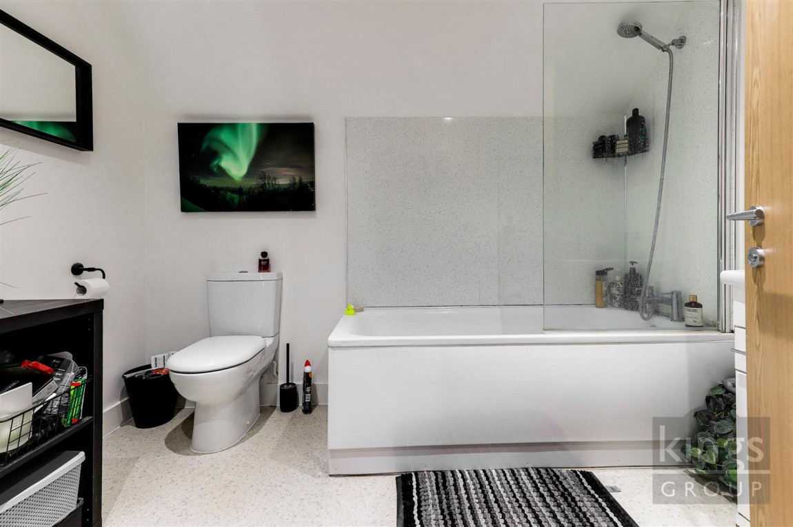 Images for Linford End, Harlow