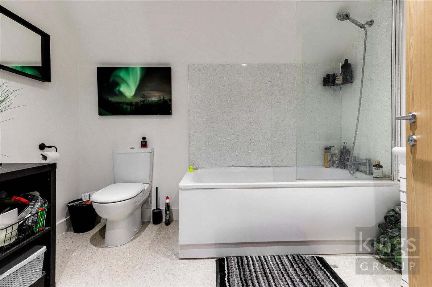 Images for Linford End, Harlow