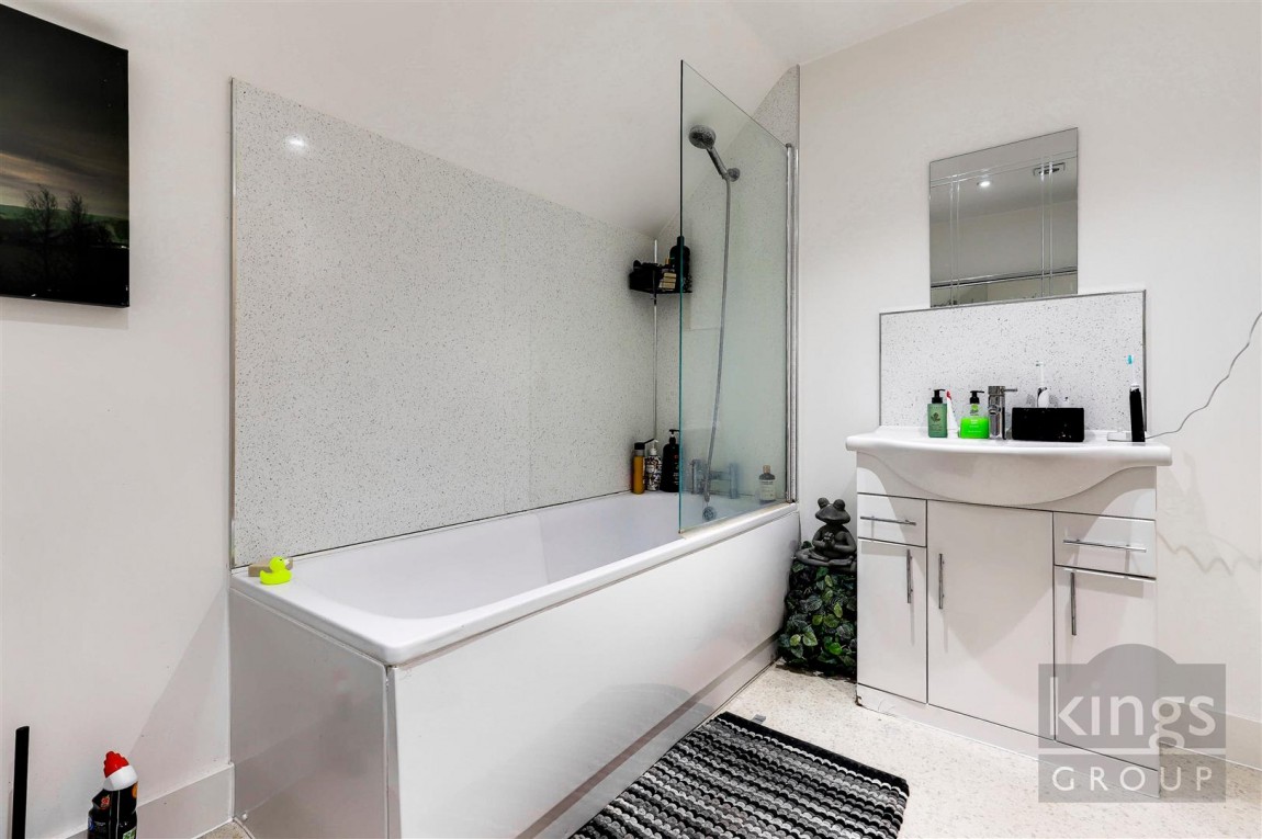 Images for Linford End, Harlow