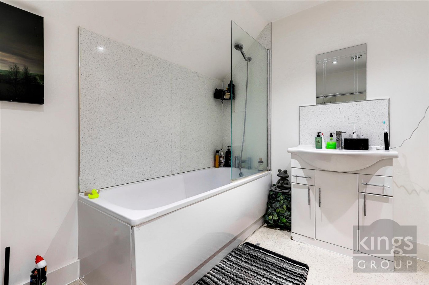 Images for Linford End, Harlow