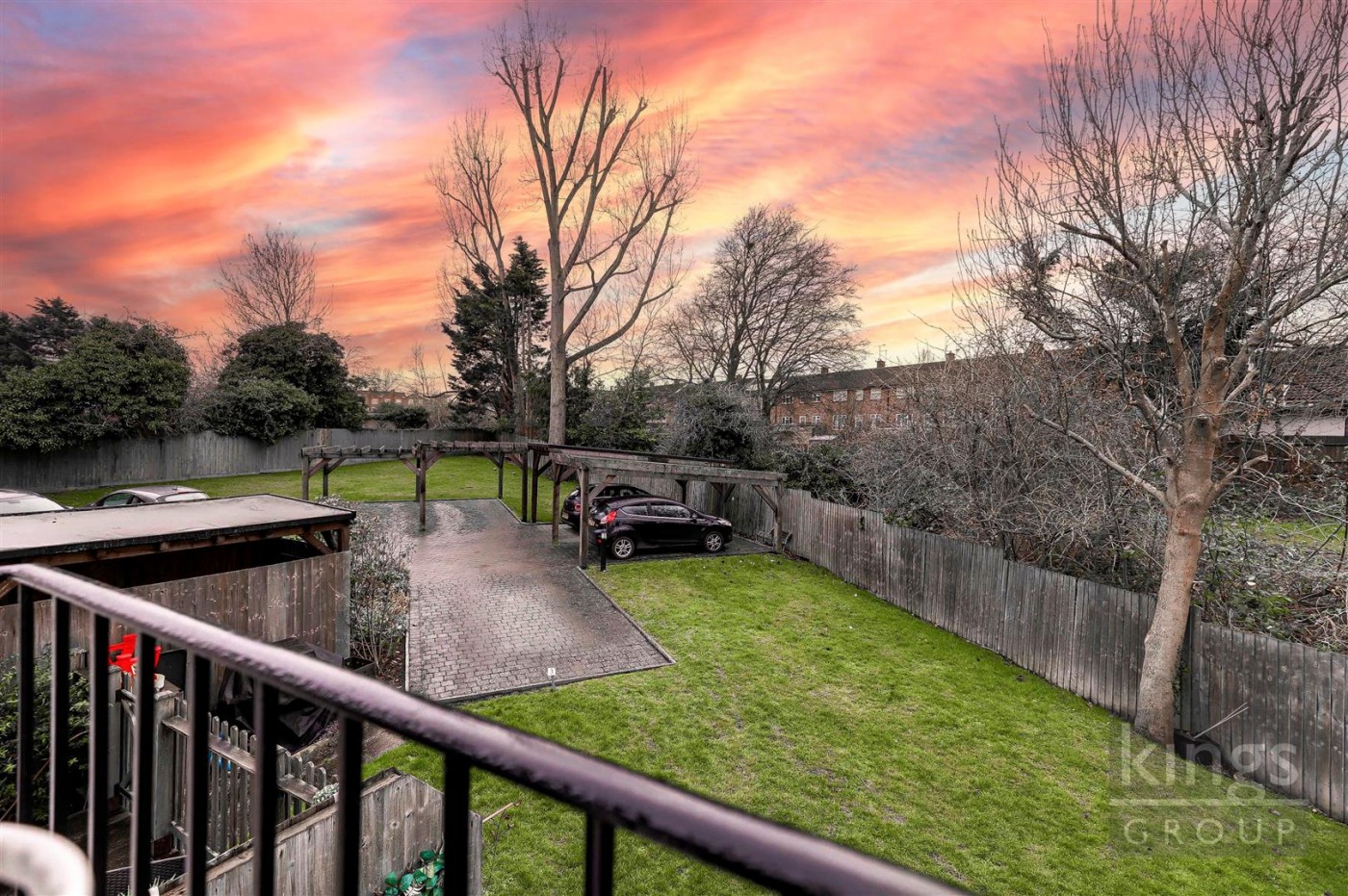 Images for Linford End, Harlow