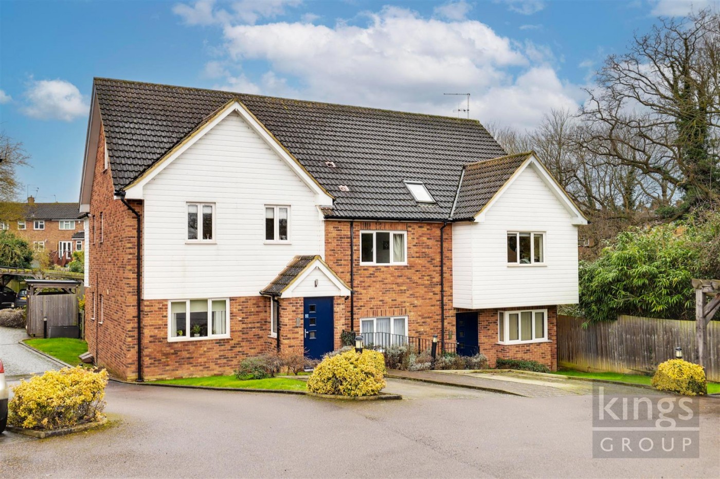 Images for Linford End, Harlow