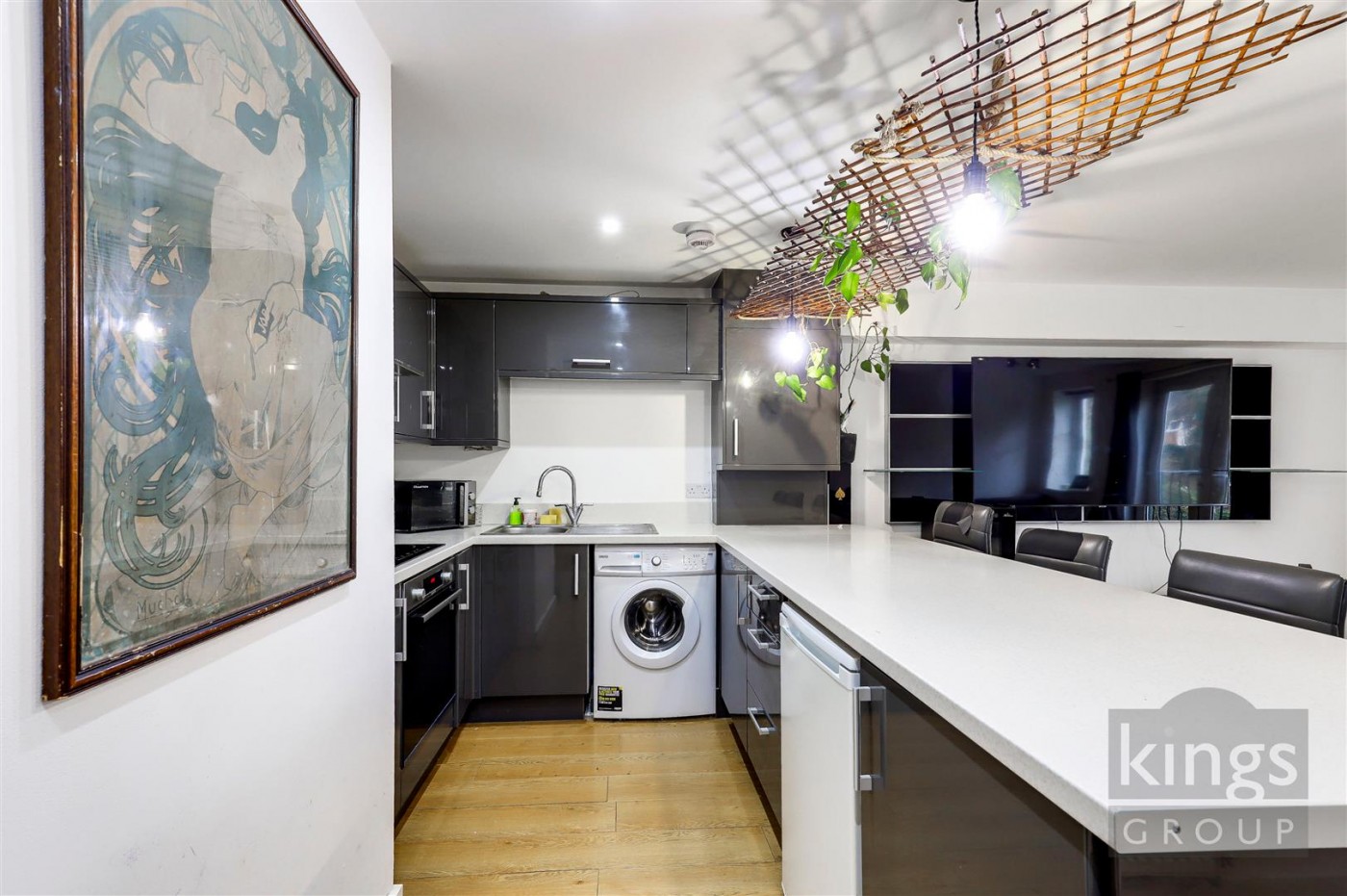 Images for Linford End, Harlow